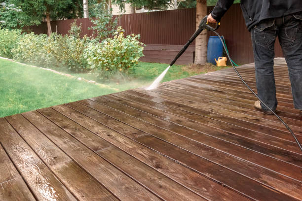 Best Brick and Stone Cleaning in Shamokin, PA